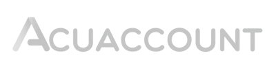 Acuaccounts Client Logo