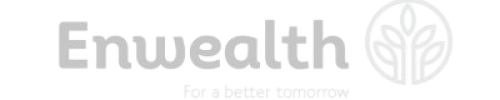 Enwealth - Hseniva
