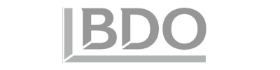 BDO Solutions